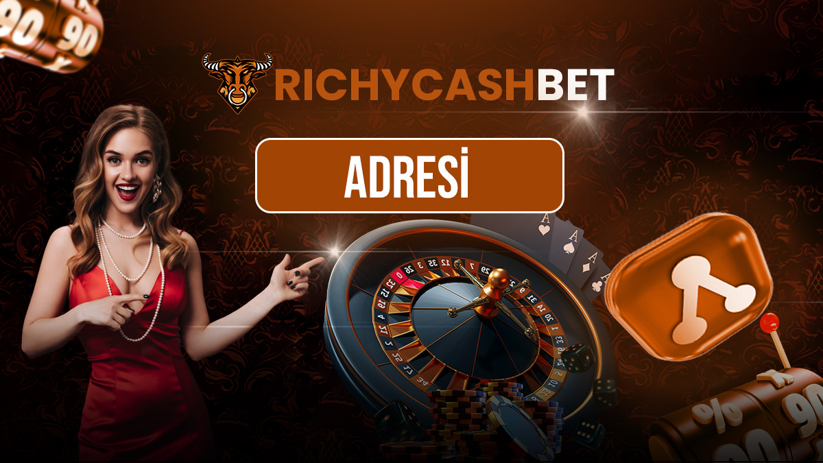 Richycashbet güncel giriş adresi tanıtım görseli